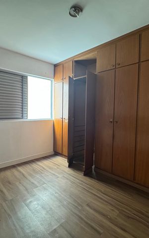 Apartamento para alugar com 73m², 3 quartos e 1 vaga Apartamento para alugar com 73m², 3 quartos e 1 vagaSuíte