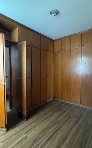 Apartamento para alugar com 73m², 3 quartos e 1 vaga Apartamento para alugar com 73m², 3 quartos e 1 vagaSuíte