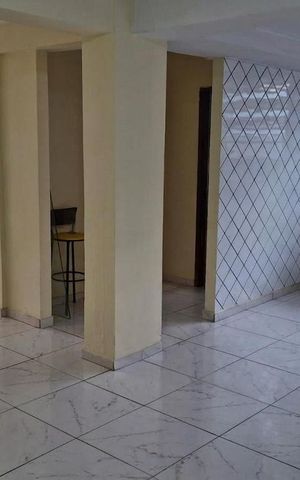 Casa para alugar com 90m², 2 quartos e 1 vaga Casa para alugar com 90m², 2 quartos e 1 vagaCozinha