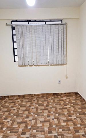 Casa para alugar com 90m², 2 quartos e 1 vaga Casa para alugar com 90m², 2 quartos e 1 vagaQuarto