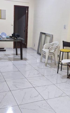 Casa para alugar com 90m², 2 quartos e 1 vaga Casa para alugar com 90m², 2 quartos e 1 vagaSala