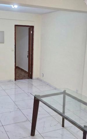 Casa para alugar com 90m², 2 quartos e 1 vaga Casa para alugar com 90m², 2 quartos e 1 vagaSala