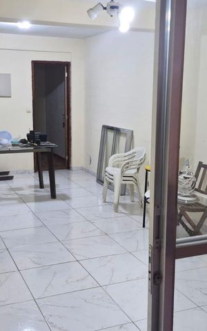 Casa para alugar com 90m², 2 quartos e 1 vaga Casa para alugar com 90m², 2 quartos e 1 vagaSala
