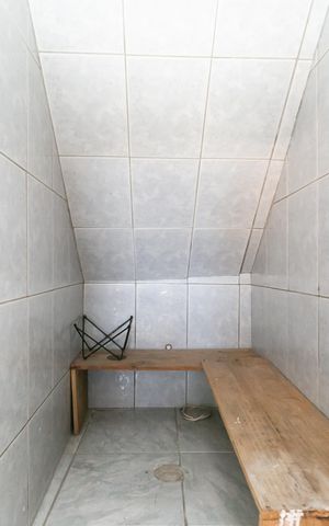 Casa à venda com 80m², 2 quartos e 1 vaga Casa à venda com 80m², 2 quartos e 1 vagaÁrea Livre