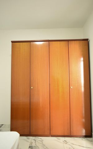 Studio para alugar com 39m², 1 quarto e sem vagaQuarto