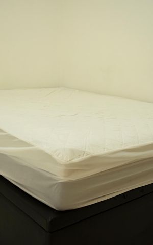 Studio para alugar com 39m², 1 quarto e sem vagaQuarto