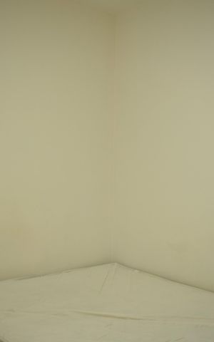 Studio para alugar com 39m², 1 quarto e sem vagaQuarto