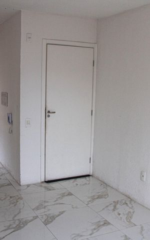 Apartamento para alugar com 48m², 2 quartos e 1 vaga Apartamento para alugar com 48m², 2 quartos e 1 vagaSala