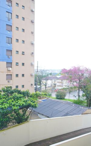 Apartamento à venda com 45m², 1 quarto e 2 vagasVista Suíte 