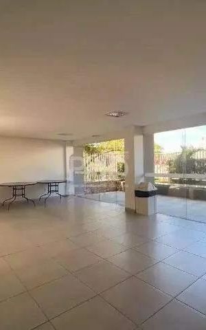 Apartamento à venda com 64m², 2 quartos e 2 vagas