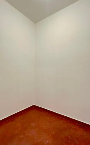 Apartamento à venda com 96m², 3 quartos e sem vagaQuarto de Serviço