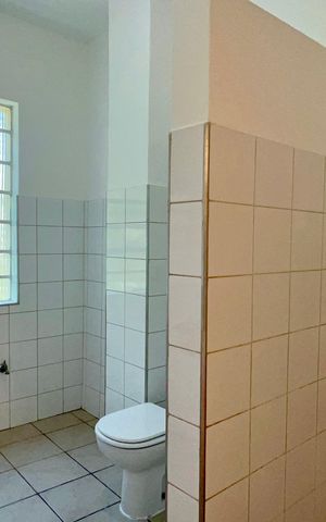 Apartamento à venda com 96m², 3 quartos e sem vagaBanheiro
