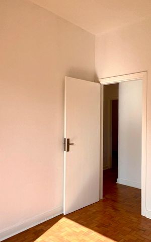 Apartamento à venda com 96m², 3 quartos e sem vagaQuarto 1