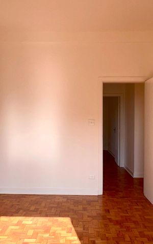 Apartamento à venda com 96m², 3 quartos e sem vagaQuarto 2