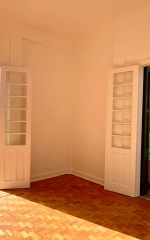 Apartamento à venda com 96m², 3 quartos e sem vagaQuarto 2