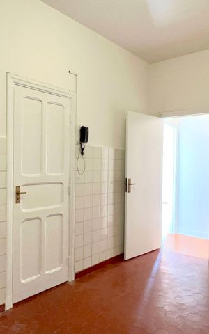 Apartamento à venda com 96m², 3 quartos e sem vagaCozinha
