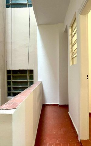 Apartamento à venda com 96m², 3 quartos e sem vagaÁrea de Serviço