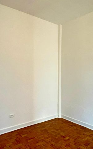 Apartamento à venda com 96m², 3 quartos e sem vagaQuarto 3