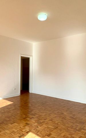 Apartamento à venda com 96m², 3 quartos e sem vagaSala