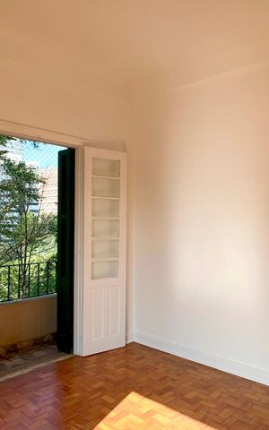 Apartamento à venda com 96m², 3 quartos e sem vagaQuarto 2