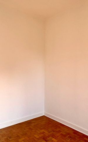 Apartamento à venda com 96m², 3 quartos e sem vagaQuarto 1