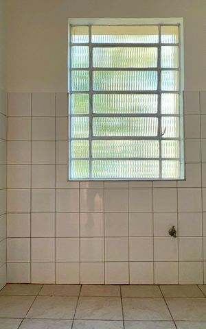 Apartamento à venda com 96m², 3 quartos e sem vagaBanheiro