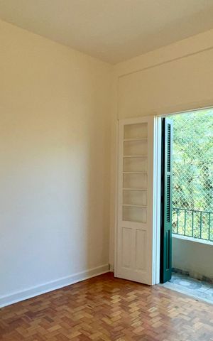 Apartamento à venda com 96m², 3 quartos e sem vagaQuarto 3