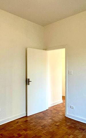 Apartamento à venda com 96m², 3 quartos e sem vagaQuarto 3