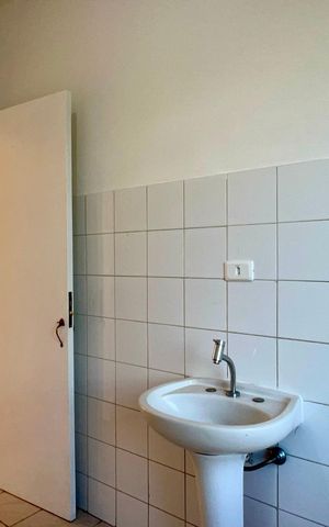 Apartamento à venda com 96m², 3 quartos e sem vagaBanheiro
