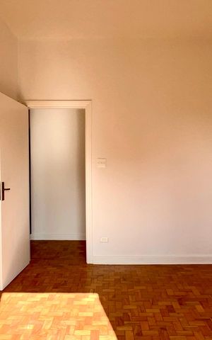 Apartamento à venda com 96m², 3 quartos e sem vagaQuarto 1