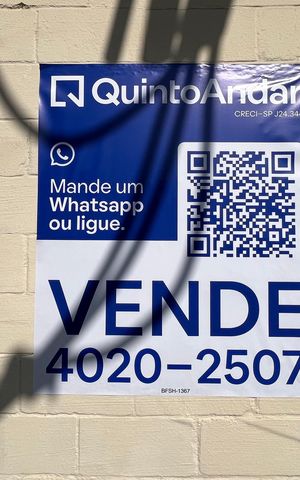 Apartamento à venda com 96m², 3 quartos e sem vagaPlaca BFSH-1367