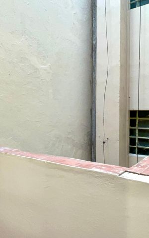 Apartamento à venda com 96m², 3 quartos e sem vagaÁrea de Serviço