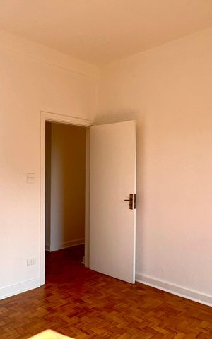Apartamento à venda com 96m², 3 quartos e sem vagaQuarto 2