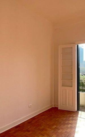 Apartamento à venda com 96m², 3 quartos e sem vagaQuarto 1