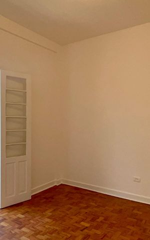 Apartamento à venda com 96m², 3 quartos e sem vagaQuarto 3