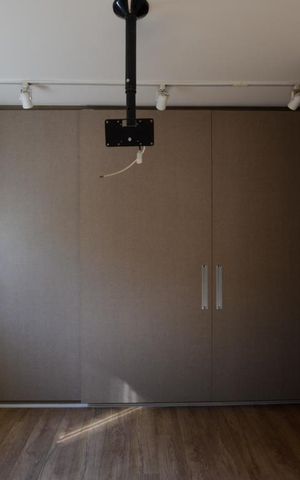 Casa de condomínio para alugar com 300m², 5 quartos e 4 vagas Casa de condomínio para alugar com 300m², 5 quartos e 4 vagasSUÍTE 1