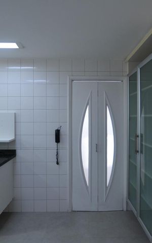 Casa de condomínio para alugar com 300m², 5 quartos e 4 vagas Casa de condomínio para alugar com 300m², 5 quartos e 4 vagasCOZINHA