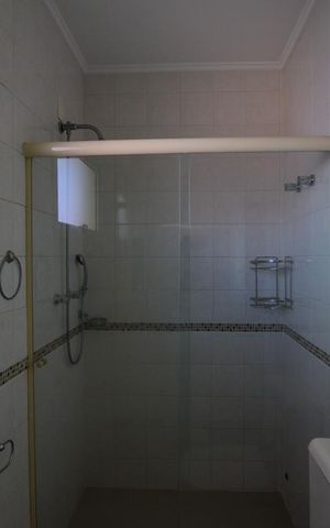 Casa de condomínio para alugar com 300m², 5 quartos e 4 vagas Casa de condomínio para alugar com 300m², 5 quartos e 4 vagasSUÍTE 3
