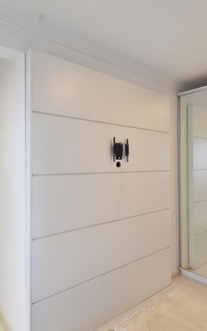 Apartamento para alugar com 90m², 3 quartos e 1 vagaSuíte