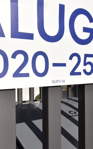 Apartamento para alugar com 90m², 3 quartos e 1 vagaCódigo 