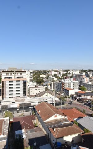 Apartamento para alugar com 90m², 3 quartos e 1 vagaVista da Cobertura