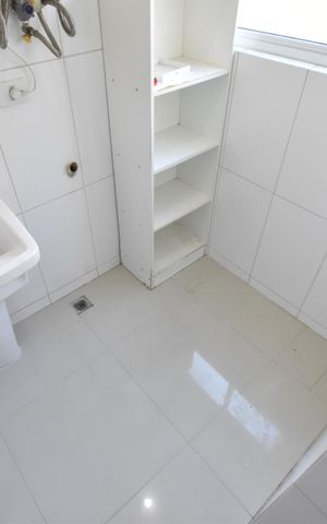 Apartamento para alugar com 90m², 3 quartos e 1 vagaÁrea de Serviço