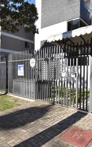 Apartamento para alugar com 90m², 3 quartos e 1 vagaPlaca