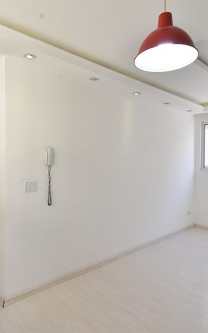 Apartamento para alugar com 90m², 3 quartos e 1 vagaSala