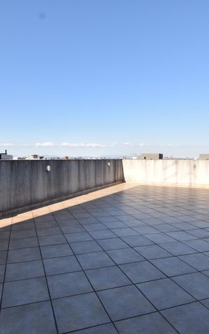 Apartamento para alugar com 90m², 3 quartos e 1 vagaÁrea comum - Cobertura