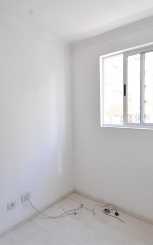 Apartamento para alugar com 90m², 3 quartos e 1 vagaQuarto 3