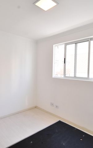 Apartamento para alugar com 90m², 3 quartos e 1 vagaQuarto 2