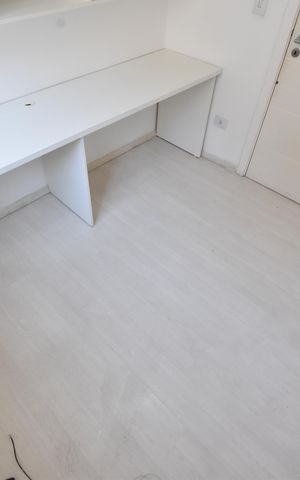 Apartamento para alugar com 90m², 3 quartos e 1 vagaQuarto 3