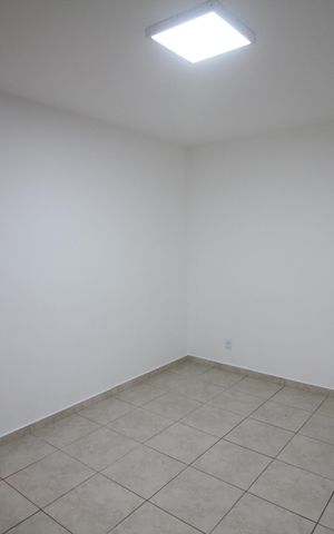 Apartamento para alugar com 45m², 2 quartos e 1 vagaSala