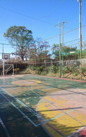 Apartamento para alugar com 45m², 2 quartos e 1 vagaÁrea comum